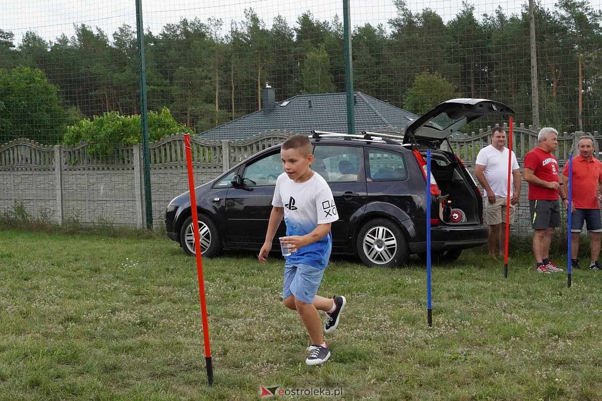 Festyn wiejski w Durlasach [19.08.2023] - zdjęcie #10 - eOstroleka.pl