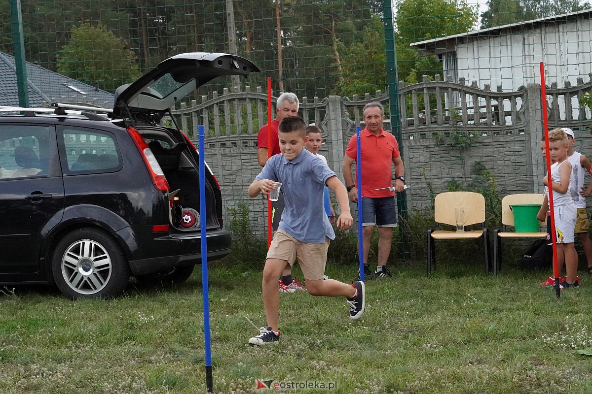 Festyn wiejski w Durlasach [19.08.2023] - zdjęcie #8 - eOstroleka.pl