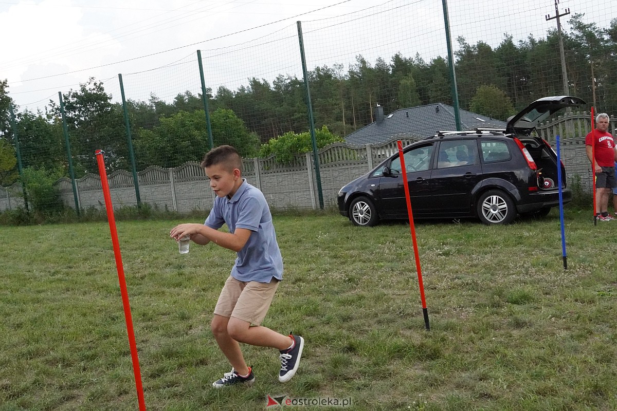 Festyn wiejski w Durlasach [19.08.2023] - zdjęcie #7 - eOstroleka.pl