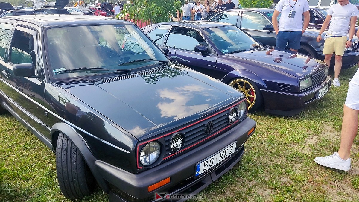 MotoShow w Wykrocie [20.08.2023] - zdjęcie #66 - eOstroleka.pl