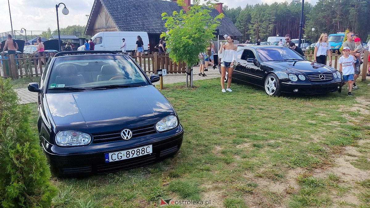 MotoShow w Wykrocie [20.08.2023] - zdjęcie #62 - eOstroleka.pl