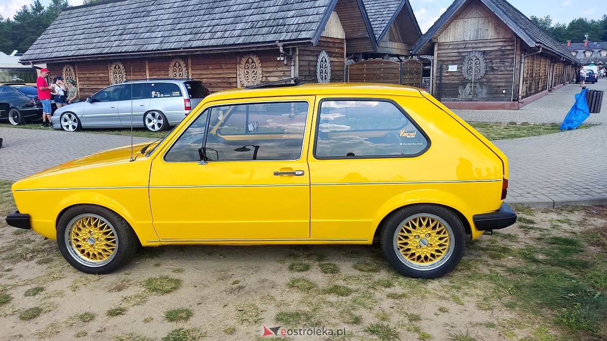 MotoShow w Wykrocie [20.08.2023] - zdjęcie #61 - eOstroleka.pl