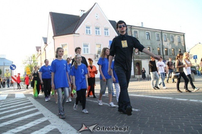 Inqbator: Parada (19.05.2011) - zdjęcie #29 - eOstroleka.pl