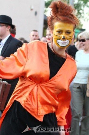 Inqbator: Parada (19.05.2011) - zdjęcie #7 - eOstroleka.pl