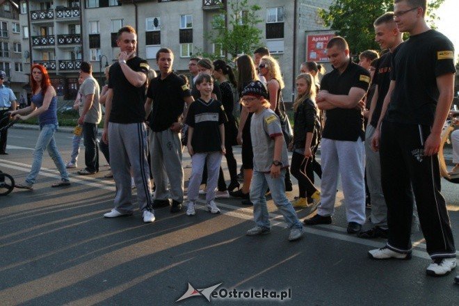 Inqbator: Parada (19.05.2011) - zdjęcie #3 - eOstroleka.pl