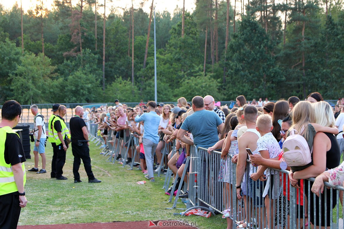 Dożynki w Lelisie 2023 [20.08.2023] - zdjęcie #140 - eOstroleka.pl