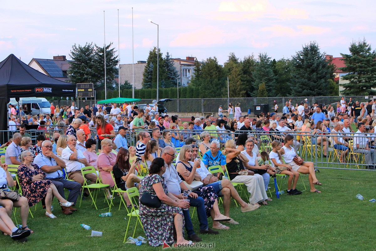 Dożynki w Lelisie 2023 [20.08.2023] - zdjęcie #97 - eOstroleka.pl