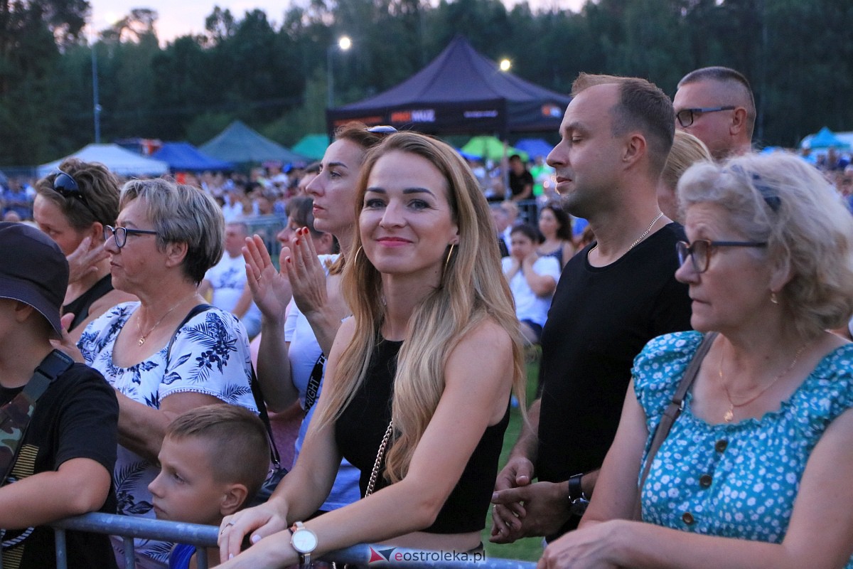 Dożynki w Lelisie 2023 [20.08.2023] - zdjęcie #67 - eOstroleka.pl