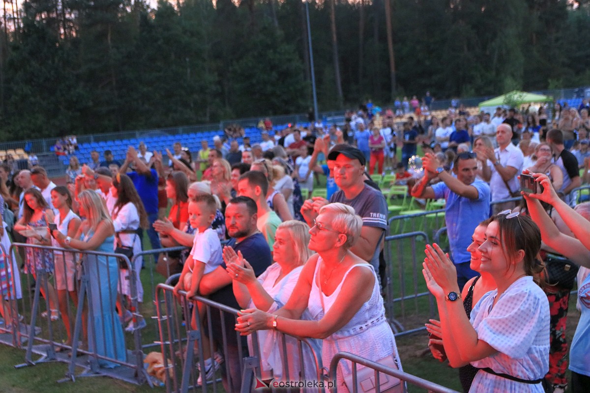 Dożynki w Lelisie 2023 [20.08.2023] - zdjęcie #65 - eOstroleka.pl