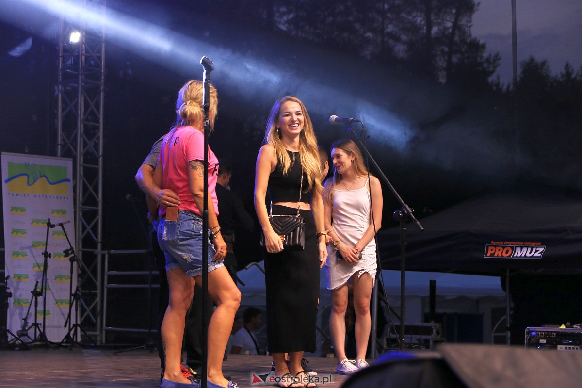 Dożynki w Lelisie 2023 [20.08.2023] - zdjęcie #53 - eOstroleka.pl