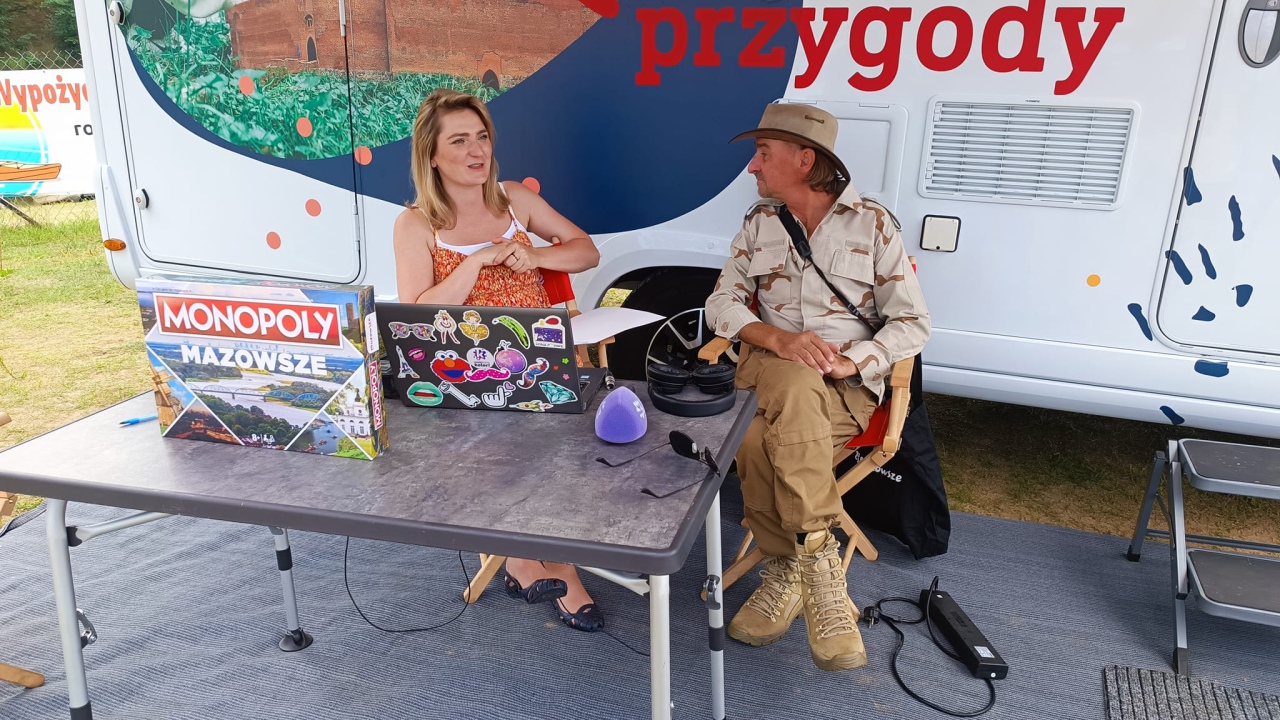 Mazopiknik w gminie Rzewnie [19.08.2023] - zdjęcie #24 - eOstroleka.pl
