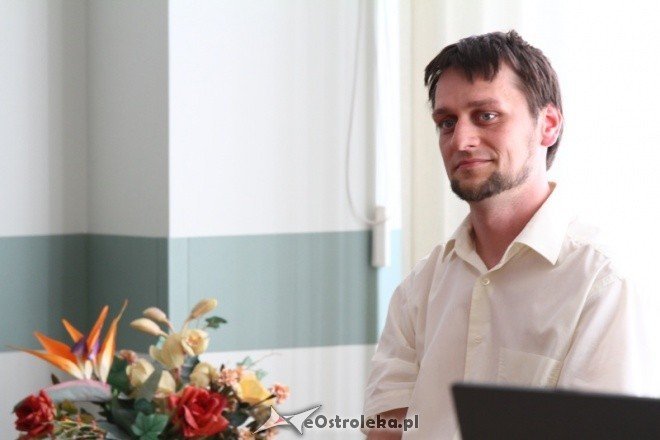 Lidia Popiel (19.05.2011) - zdjęcie #12 - eOstroleka.pl