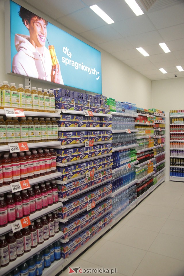 Wielkie otwarcie sklepu Dealz w Ostrołęce! [25.08.2023] - zdjęcie #30 - eOstroleka.pl
