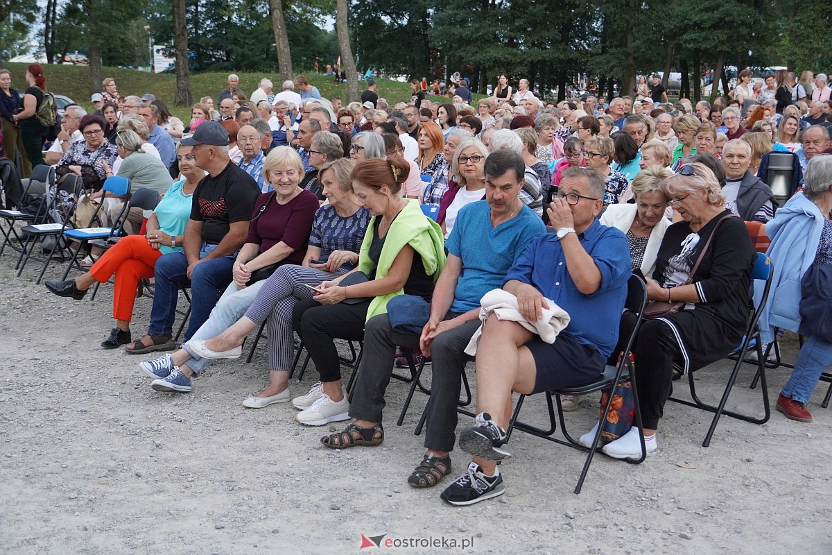VIII Festiwal Muzyczny „Ostrołęckie Operalia”. Koncert Kocham Polskie Kino - zdjęcie #95 - eOstroleka.pl