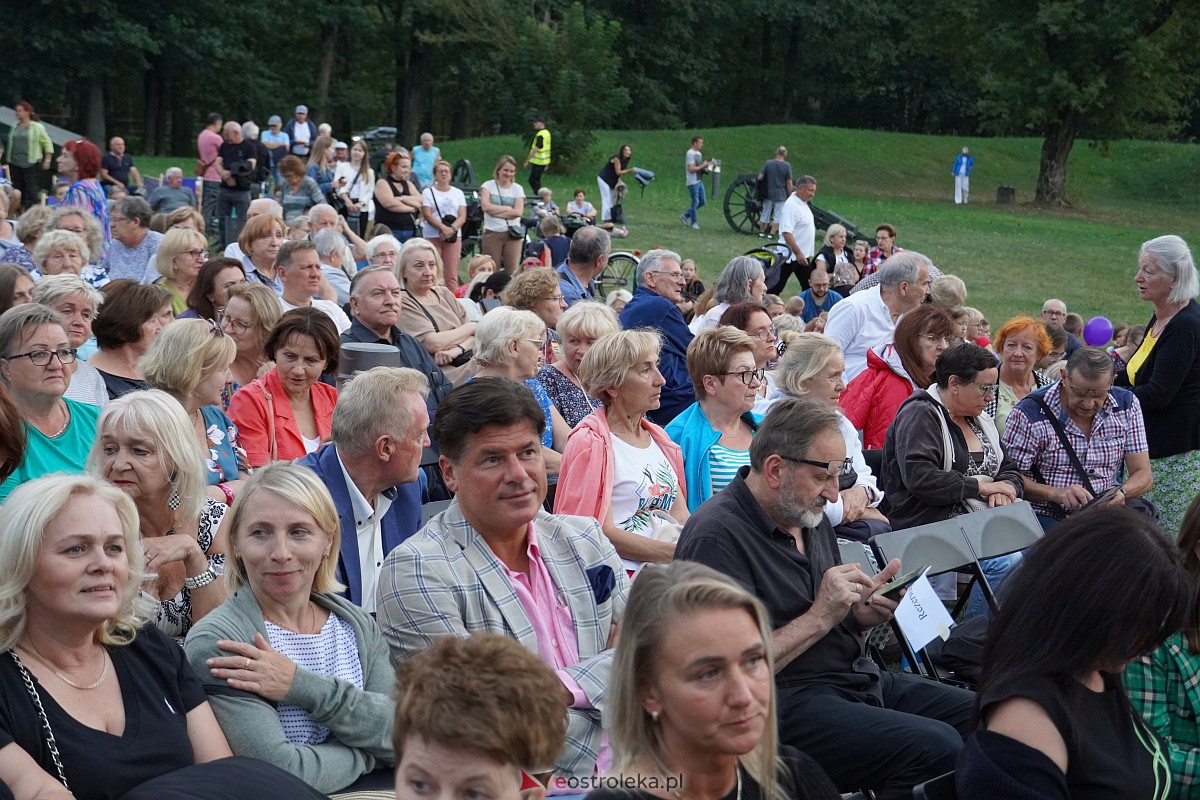 VIII Festiwal Muzyczny „Ostrołęckie Operalia”. Koncert Kocham Polskie Kino - zdjęcie #93 - eOstroleka.pl
