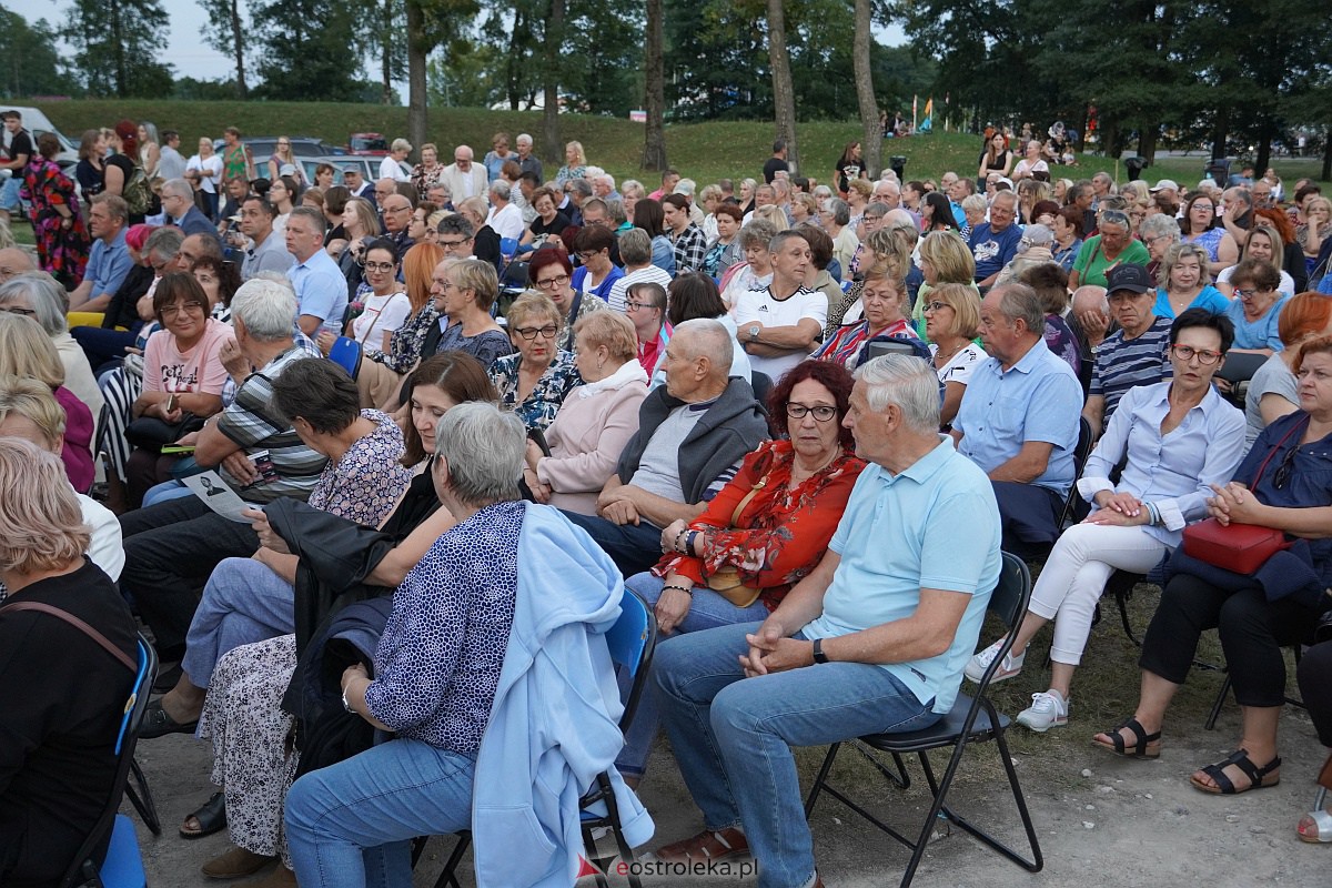 VIII Festiwal Muzyczny „Ostrołęckie Operalia”. Koncert Kocham Polskie Kino - zdjęcie #91 - eOstroleka.pl