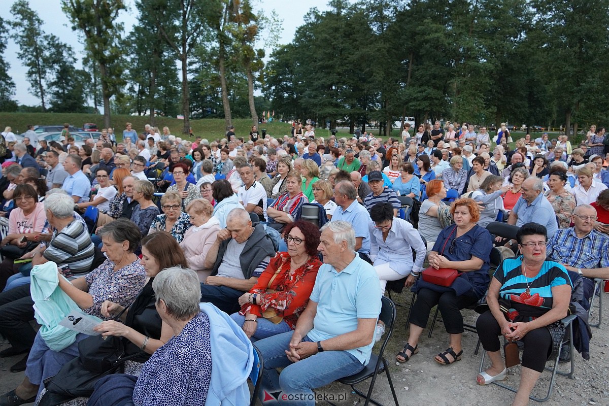 VIII Festiwal Muzyczny „Ostrołęckie Operalia”. Koncert Kocham Polskie Kino - zdjęcie #90 - eOstroleka.pl