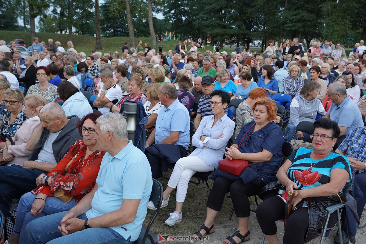 VIII Festiwal Muzyczny „Ostrołęckie Operalia”. Koncert Kocham Polskie Kino - zdjęcie #88 - eOstroleka.pl