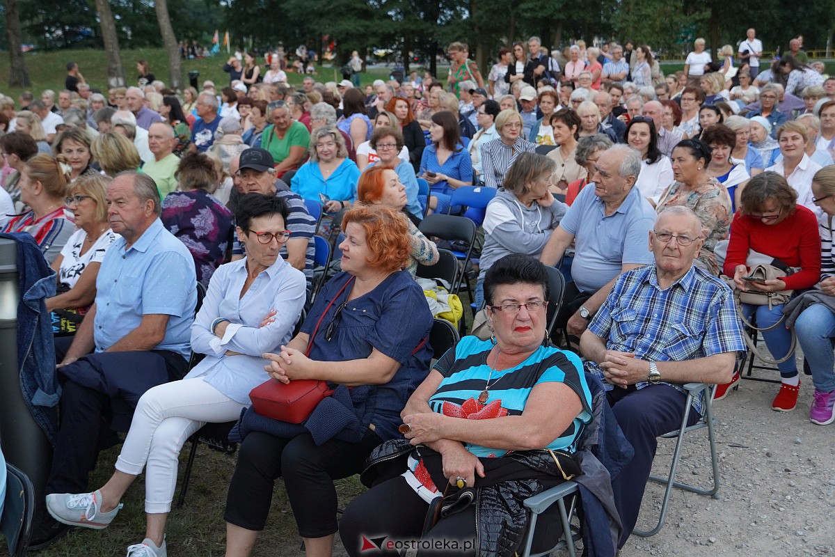 VIII Festiwal Muzyczny „Ostrołęckie Operalia”. Koncert Kocham Polskie Kino - zdjęcie #86 - eOstroleka.pl