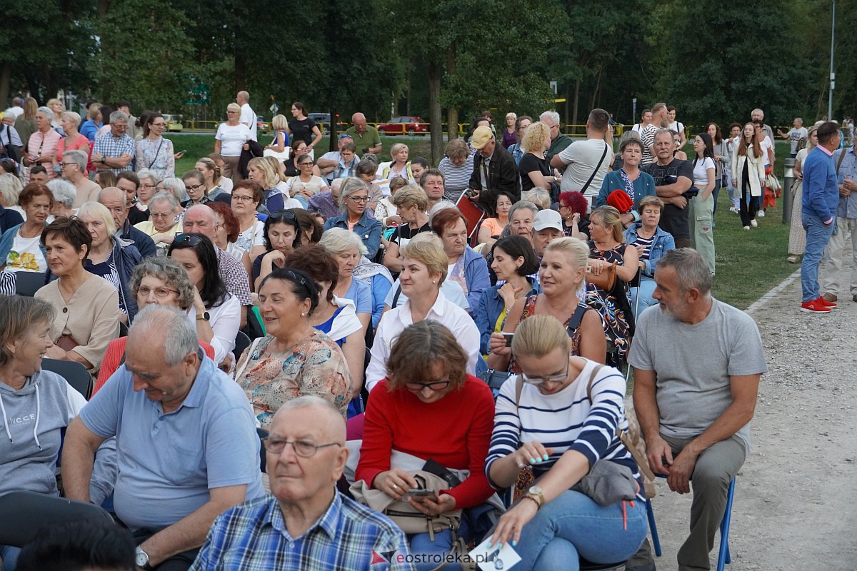 VIII Festiwal Muzyczny „Ostrołęckie Operalia”. Koncert Kocham Polskie Kino - zdjęcie #81 - eOstroleka.pl