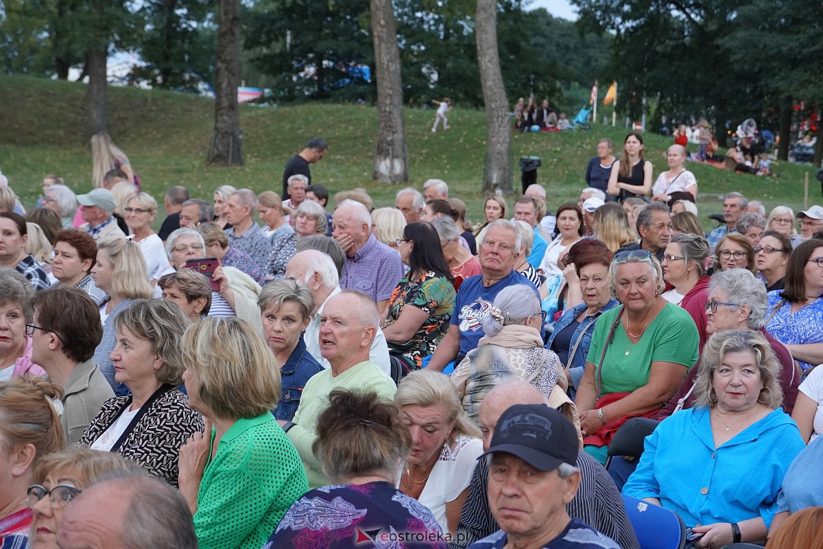 VIII Festiwal Muzyczny „Ostrołęckie Operalia”. Koncert Kocham Polskie Kino - zdjęcie #80 - eOstroleka.pl