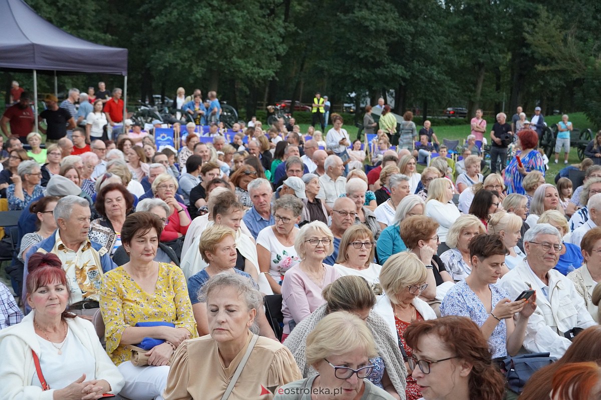 VIII Festiwal Muzyczny „Ostrołęckie Operalia”. Koncert Kocham Polskie Kino - zdjęcie #75 - eOstroleka.pl