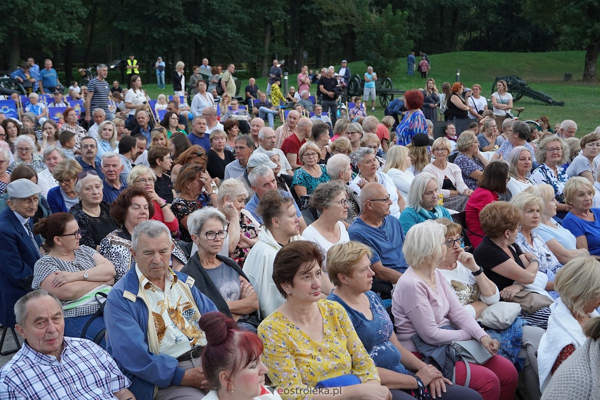 VIII Festiwal Muzyczny „Ostrołęckie Operalia”. Koncert Kocham Polskie Kino - zdjęcie #74 - eOstroleka.pl