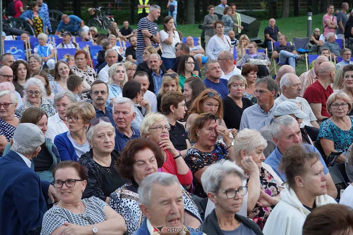 VIII Festiwal Muzyczny „Ostrołęckie Operalia”. Koncert Kocham Polskie Kino - zdjęcie #71 - eOstroleka.pl