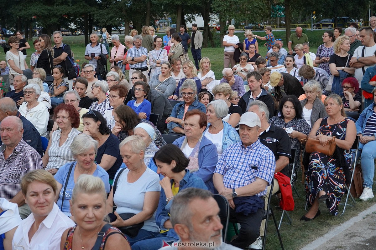 VIII Festiwal Muzyczny „Ostrołęckie Operalia”. Koncert Kocham Polskie Kino - zdjęcie #69 - eOstroleka.pl