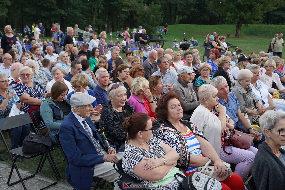 VIII Festiwal Muzyczny „Ostrołęckie Operalia”. Koncert Kocham Polskie Kino - zdjęcie #67 - eOstroleka.pl