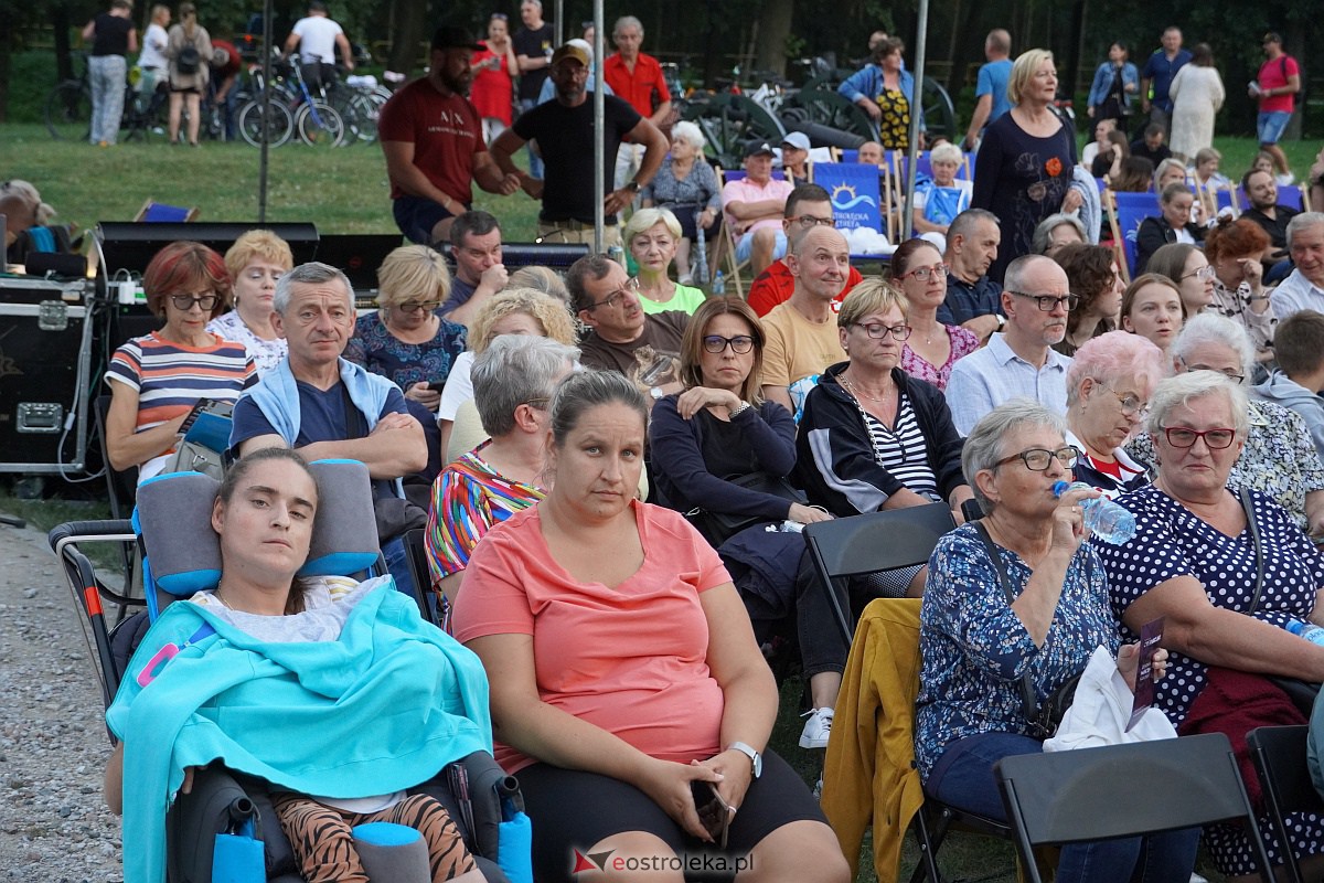 VIII Festiwal Muzyczny „Ostrołęckie Operalia”. Koncert Kocham Polskie Kino - zdjęcie #66 - eOstroleka.pl