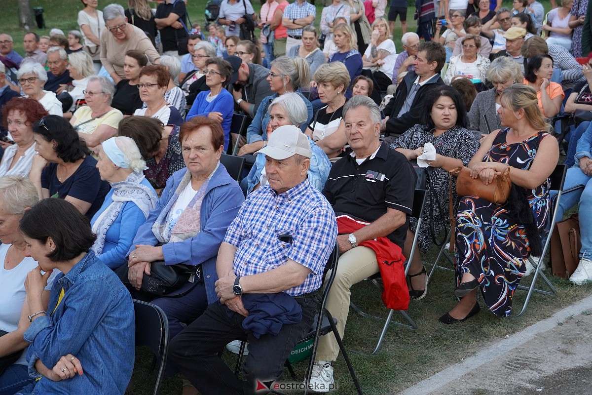 VIII Festiwal Muzyczny „Ostrołęckie Operalia”. Koncert Kocham Polskie Kino - zdjęcie #64 - eOstroleka.pl