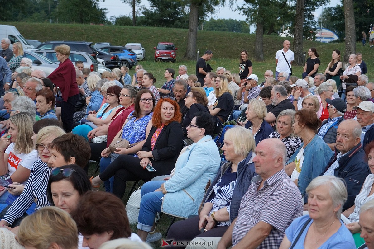 VIII Festiwal Muzyczny „Ostrołęckie Operalia”. Koncert Kocham Polskie Kino - zdjęcie #62 - eOstroleka.pl
