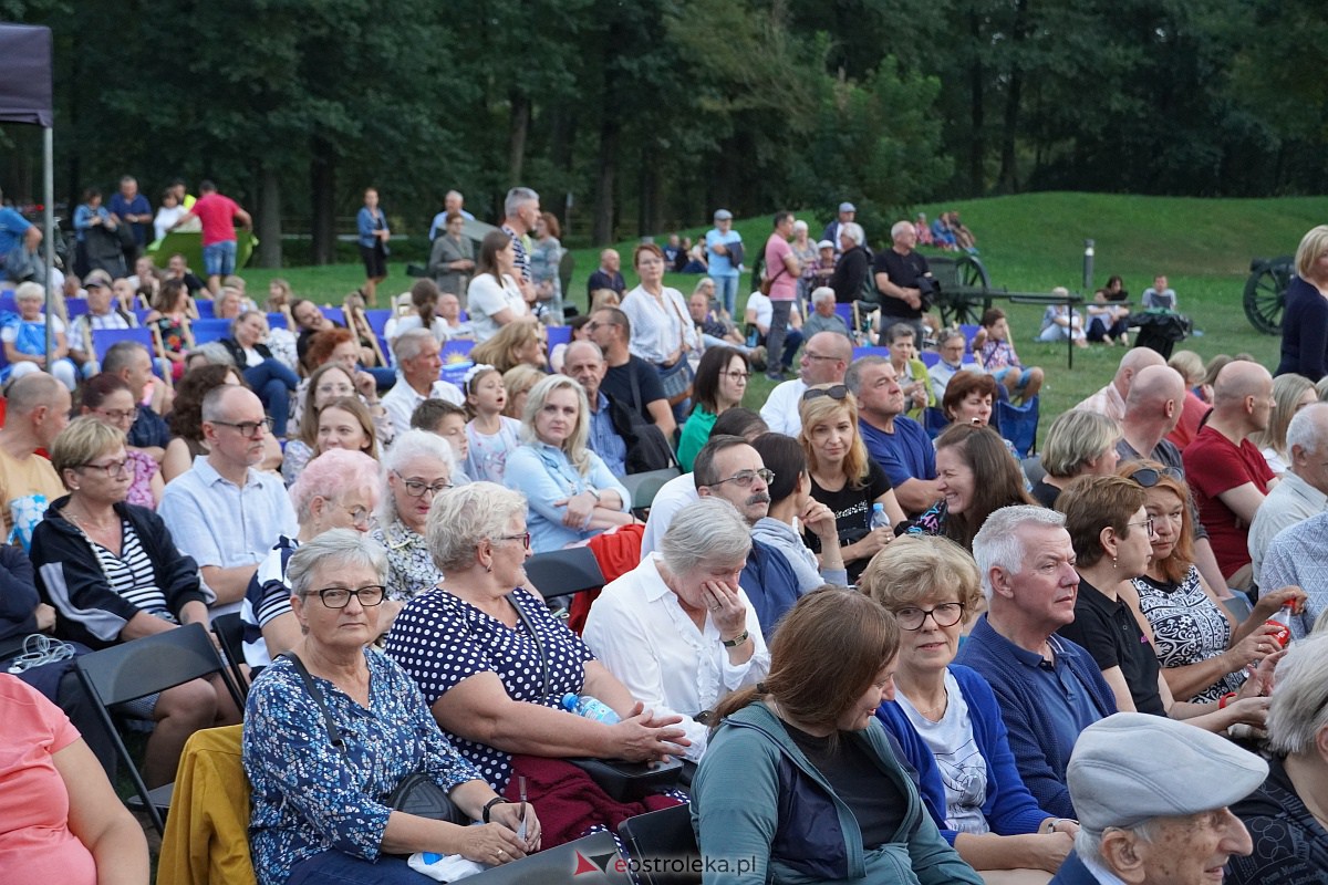VIII Festiwal Muzyczny „Ostrołęckie Operalia”. Koncert Kocham Polskie Kino - zdjęcie #59 - eOstroleka.pl