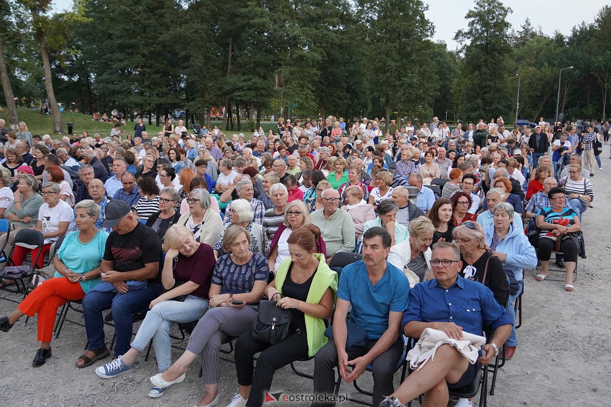 VIII Festiwal Muzyczny „Ostrołęckie Operalia”. Koncert Kocham Polskie Kino - zdjęcie #58 - eOstroleka.pl