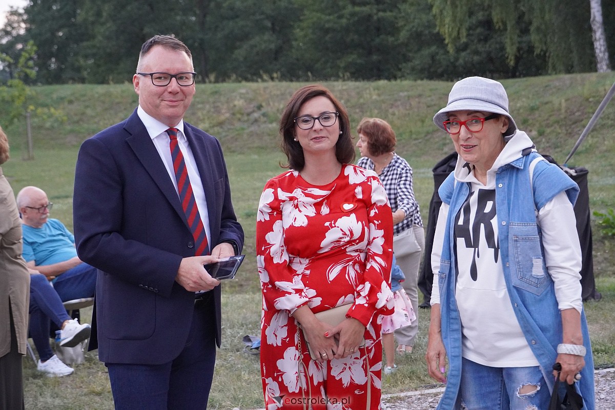 VIII Festiwal Muzyczny „Ostrołęckie Operalia”. Koncert Kocham Polskie Kino - zdjęcie #56 - eOstroleka.pl