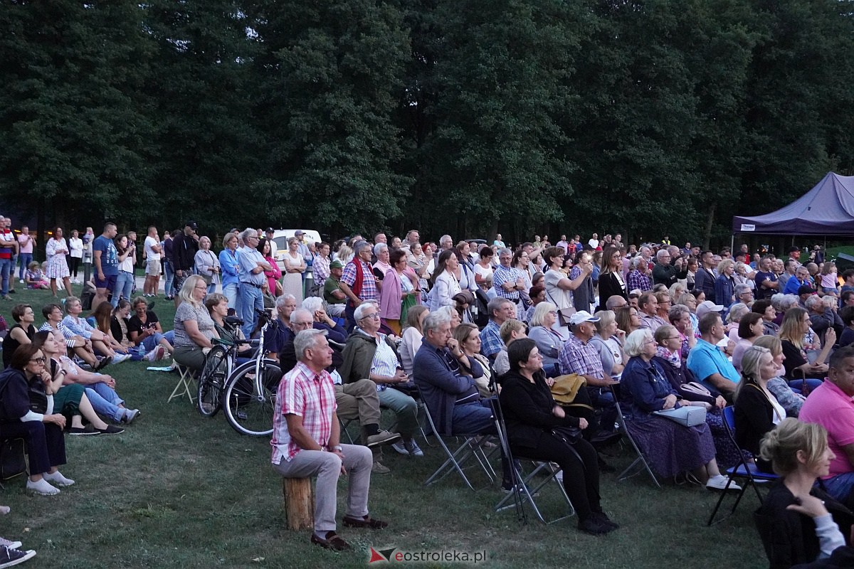 VIII Festiwal Muzyczny „Ostrołęckie Operalia”. Koncert Kocham Polskie Kino - zdjęcie #6 - eOstroleka.pl