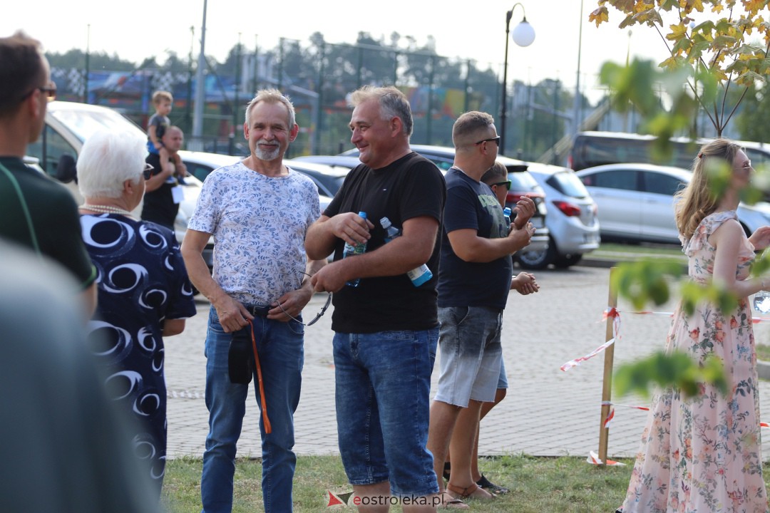 Bieg Miodobrania Kurpiowskiego 2023 [26.08.2023] - zdjęcie #125 - eOstroleka.pl