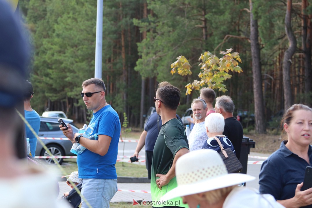 Bieg Miodobrania Kurpiowskiego 2023 [26.08.2023] - zdjęcie #123 - eOstroleka.pl