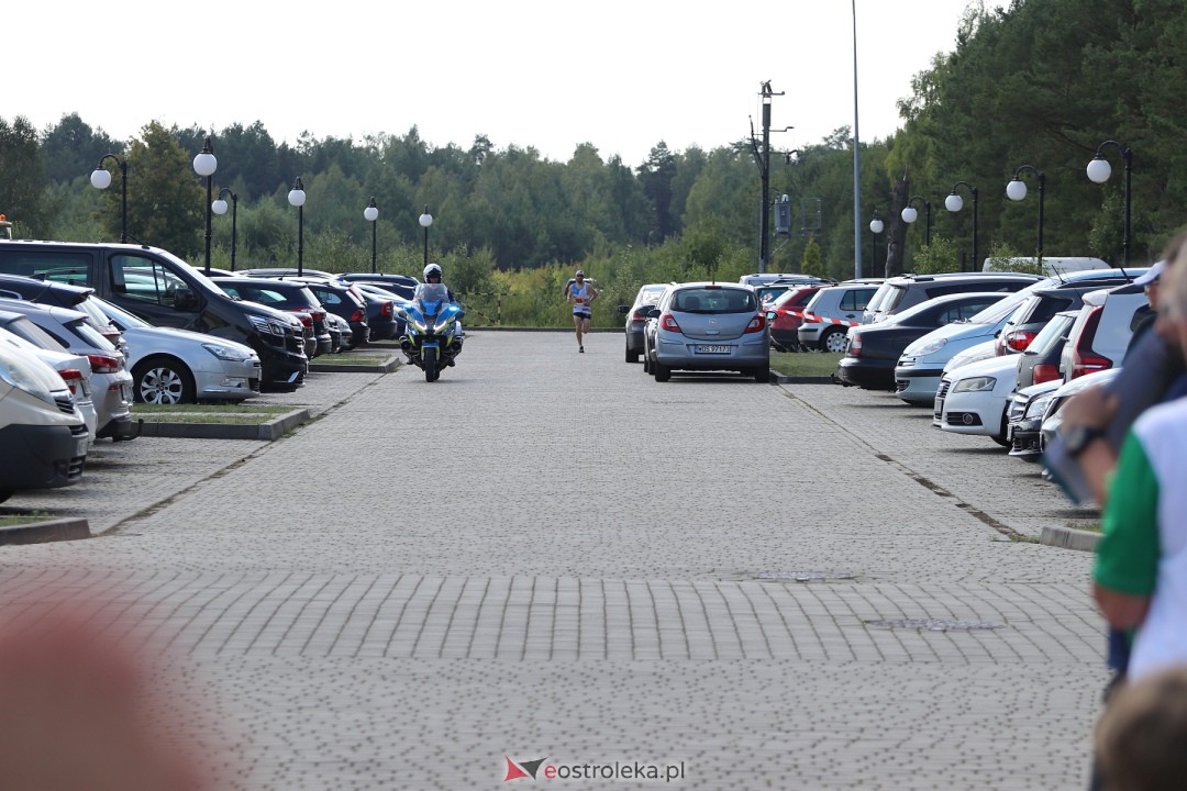 Bieg Miodobrania Kurpiowskiego 2023 [26.08.2023] - zdjęcie #111 - eOstroleka.pl