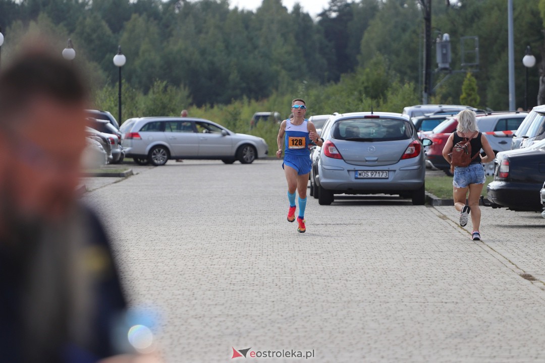 Bieg Miodobrania Kurpiowskiego 2023 [26.08.2023] - zdjęcie #93 - eOstroleka.pl