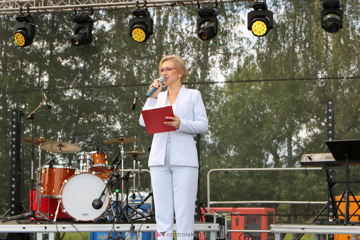 Dożynki w Gminie Olszewo Borki [26.08.2023] - zdjęcie #117 - eOstroleka.pl