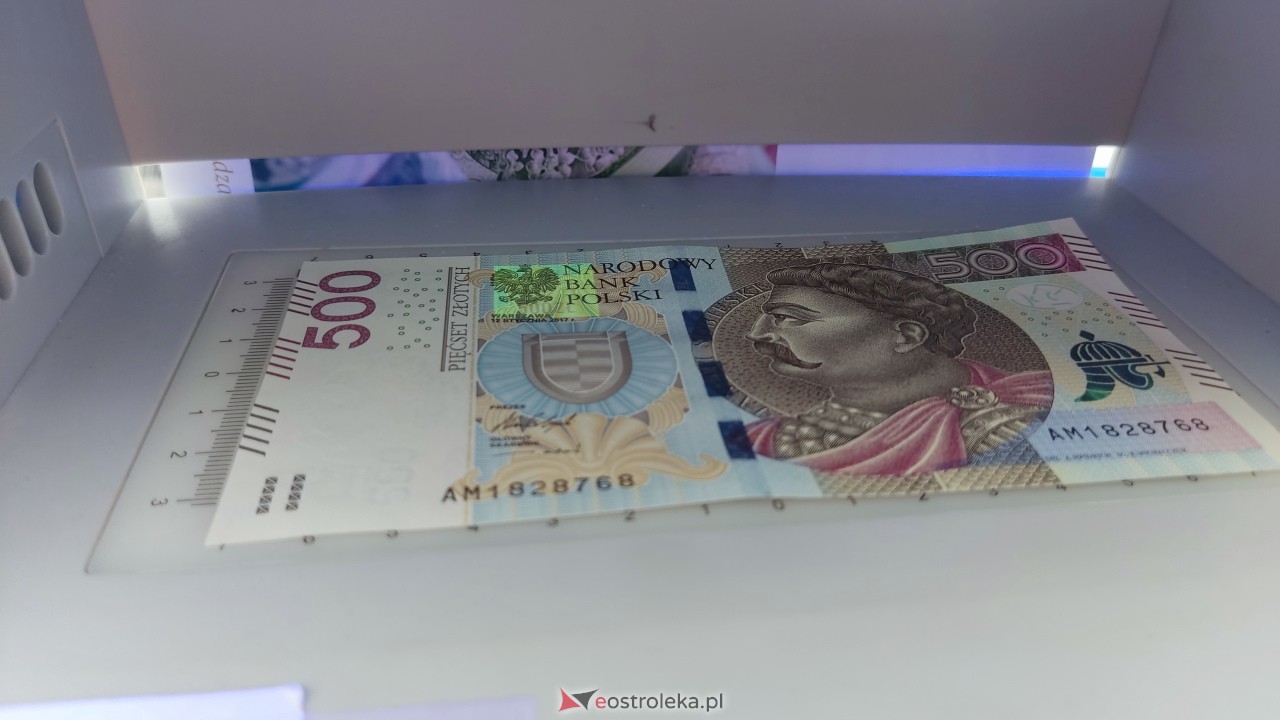 Piknik z elementami edukacji historycznej w Muzeum Żołnierzy Wyklętych [26.08.2023] - zdjęcie #14 - eOstroleka.pl