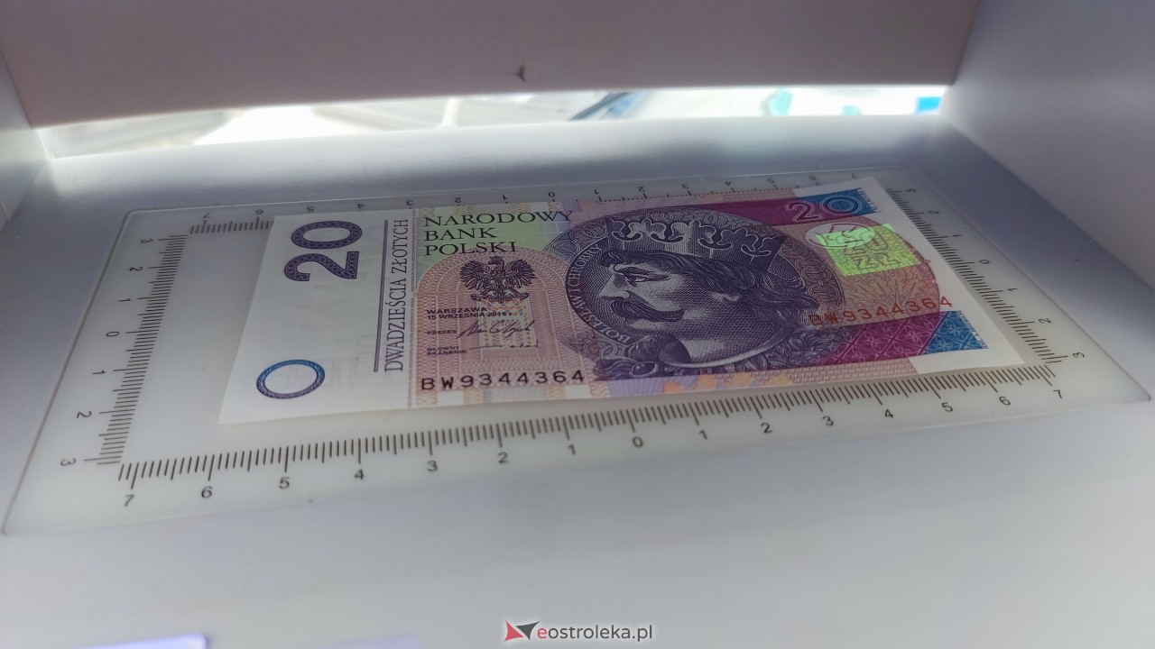 Piknik z elementami edukacji historycznej w Muzeum Żołnierzy Wyklętych [26.08.2023] - zdjęcie #12 - eOstroleka.pl