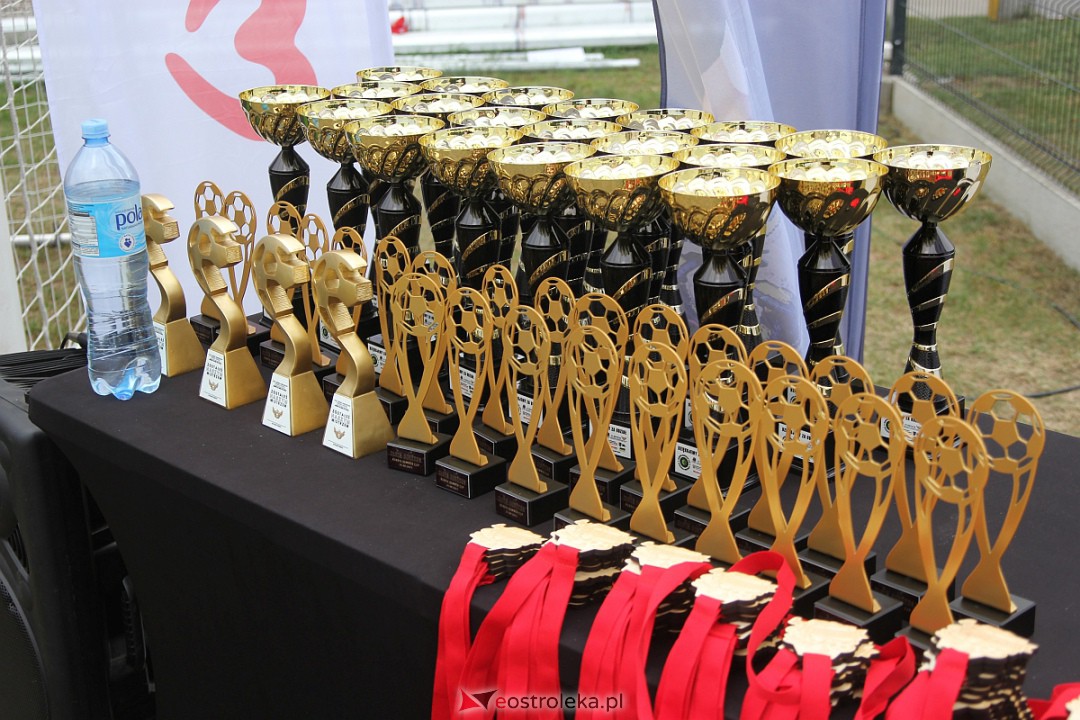 Kurpie Summer Cup i Pokonaj Mistrza w Troszynie [26.08.2023] - zdjęcie #89 - eOstroleka.pl