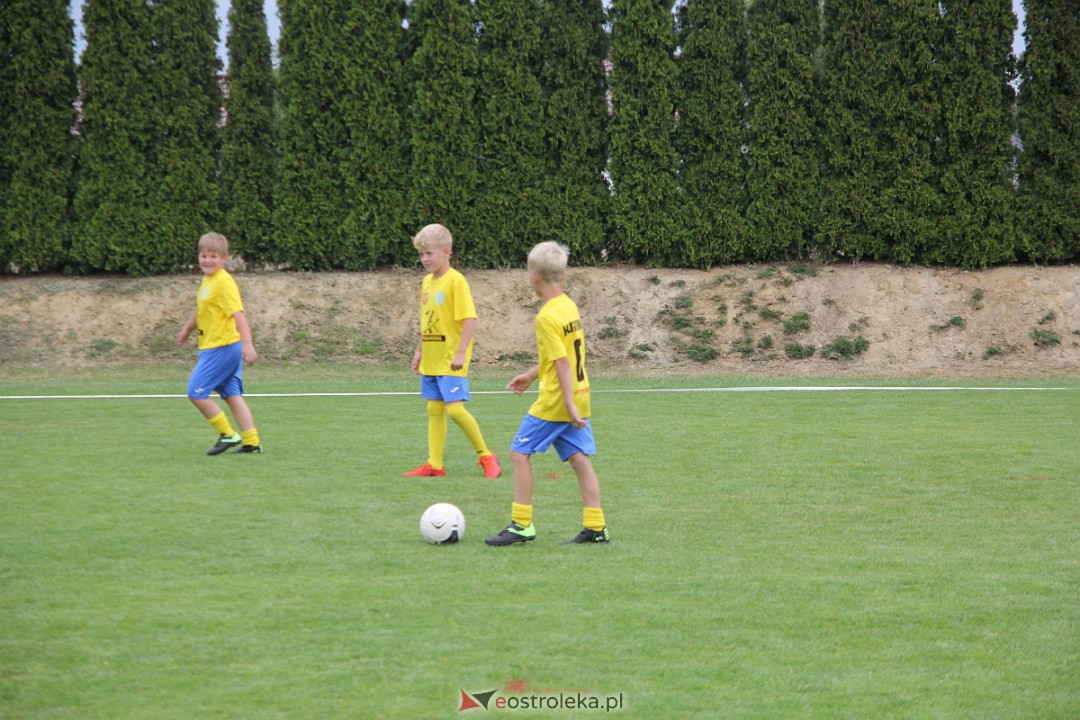 Kurpie Summer Cup i Pokonaj Mistrza w Troszynie [26.08.2023] - zdjęcie #86 - eOstroleka.pl