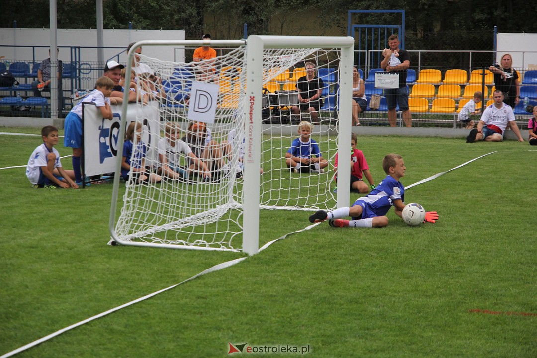 Kurpie Summer Cup i Pokonaj Mistrza w Troszynie [26.08.2023] - zdjęcie #79 - eOstroleka.pl