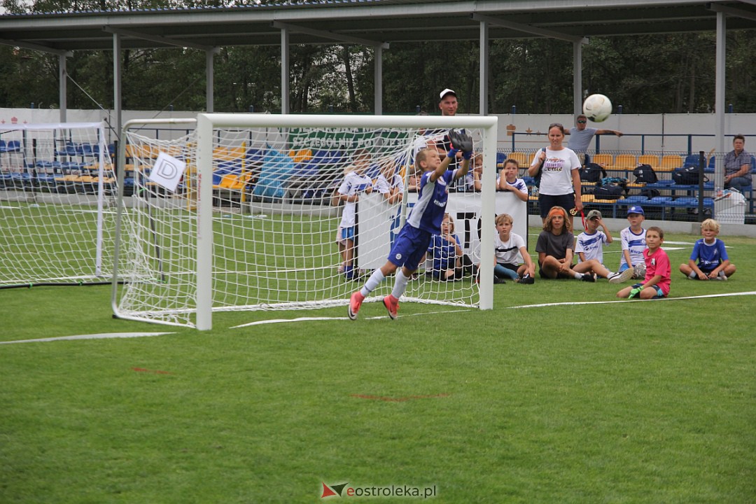 Kurpie Summer Cup i Pokonaj Mistrza w Troszynie [26.08.2023] - zdjęcie #75 - eOstroleka.pl
