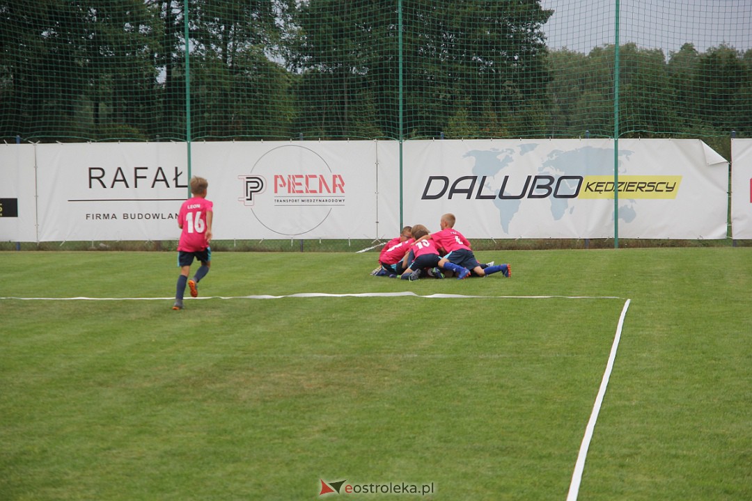 Kurpie Summer Cup i Pokonaj Mistrza w Troszynie [26.08.2023] - zdjęcie #71 - eOstroleka.pl