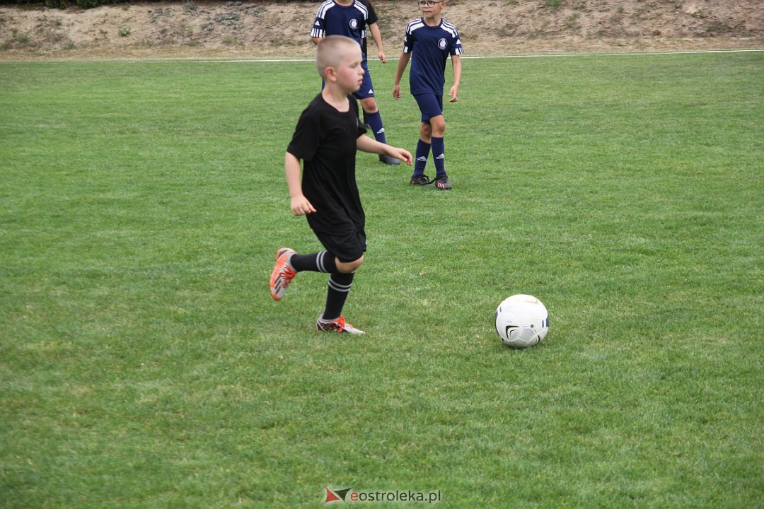 Kurpie Summer Cup i Pokonaj Mistrza w Troszynie [26.08.2023] - zdjęcie #70 - eOstroleka.pl